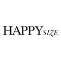 HappySize