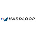 Hardloop DE