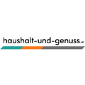 Haushalt Und Genuss