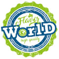 Flavor World