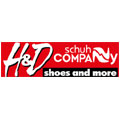 HD Schuhcompany