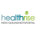 Health Rise Health Rise
