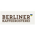 Berliner Kaffeerosterei