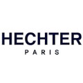Hechter