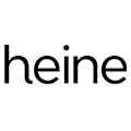 Heine DE