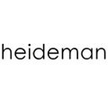 Heideman DE