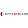 Heimwerkertools