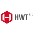 HWT Heimwerkertools