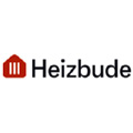 Heizbude