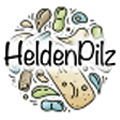 Heldenpilz