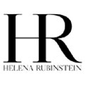 HelenaRubinstein DE