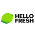 HelloFresh DE