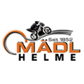 Helme Madl