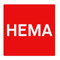 HEMA DE