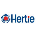 Hertie DE