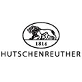 Hutschenreuther