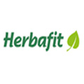 Herbafit