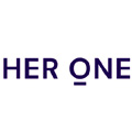 Her One