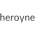 Heroyne