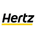 Hertz DE