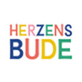 Herzens Bude