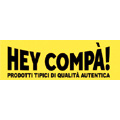 Hey Compa