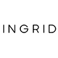 Ingrid Ingrid