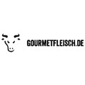 Gourmetfleisch