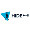 Hideme