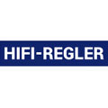 Hifi Regler