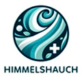Himmelshauch