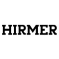 Hirmer