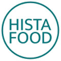 Hista Food