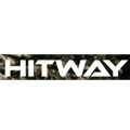 Hitway
