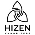 Hizen