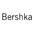 Bershka