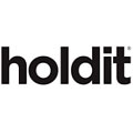 Holdit