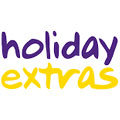 Holiday Extras