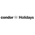 Condorholidays DE