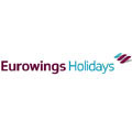 Eurowings Holidays