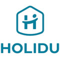 Holidu DE