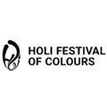 Holi Festival