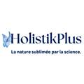 Holistikplus