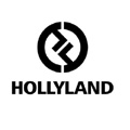 Hollyland