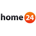 Home 24