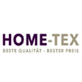 Home Tex