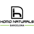 Homo Naturals