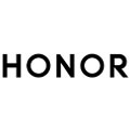 Honor DE