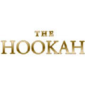 The Hookah