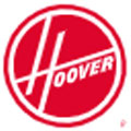 Hoover Direct